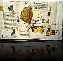 Landboek 2